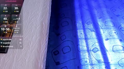 whore spy of cocks online show from January 2025 06:56:02 PM