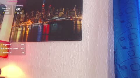 whore spy of cocks online show from January 2025 08:26:02 PM