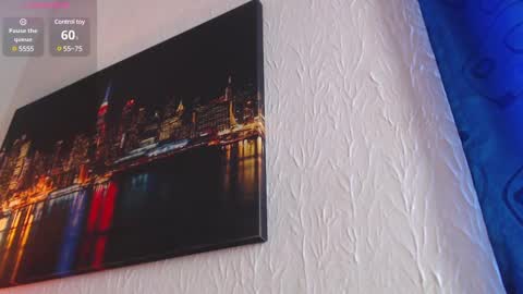 whore spy of cocks online show from March 2025 06:32:01 PM