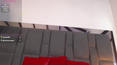 whore spy of cocks online show from November 2025 02:16:01 PM