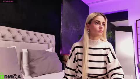 Selena online show from February 2026 06:00:02 AM