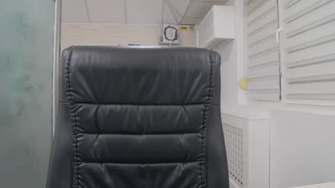 Snapshot of selenajoy_ chatting on November 2025 04:17:02 AM selenajoy_ online show from November 2025 04:17:02 AM