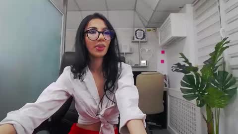 Snapshot of selenajoy_ chatting on November 2025 07:41:02 AM selenajoy_ online show from November 2025 07:41:02 AM