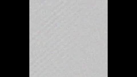 Selena online show from March 2025 06:32:01 PM