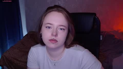 Lilith online show from May 2026 03:30:02 PM