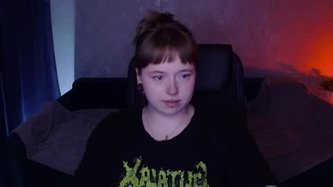 Lilith online show from May 2026 06:15:02 PM