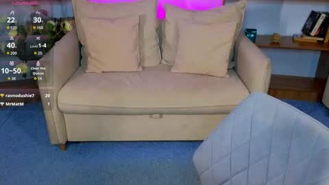 selenamills online show from November 2025 03:10:02 AM