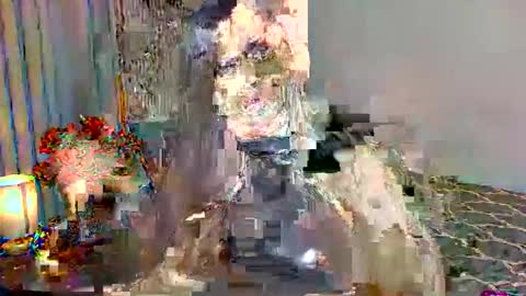 Selena online show from September 2025 02:35:02 AM