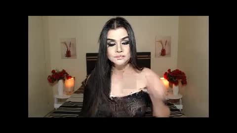 Selena online show from April 2026 02:51:02 AM