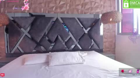 Snapshot of selene__lopez_ chatting on June 2026 07:14:01 PM selene__lopez_ online show from June 2026 07:14:01 PM