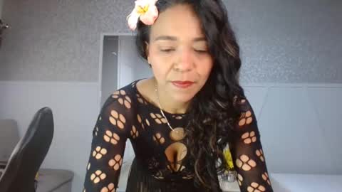 Selene online show from March 2026 01:39:01 PM