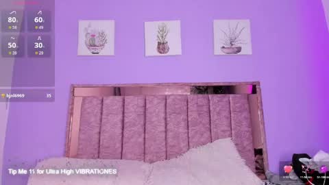 selene_cute05 online show from May 2026 12:18:01 AM