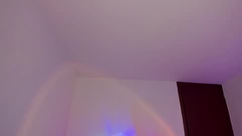 Karol. online show from December 2024 01:53:02 AM