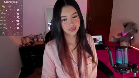 Karol. online show from December 2024 04:49:02 AM