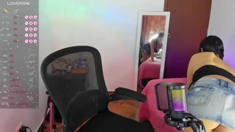 Karol. online show from January 2025 11:20:02 AM