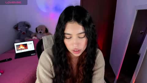 Karol. online show from January 2025 03:17:02 AM