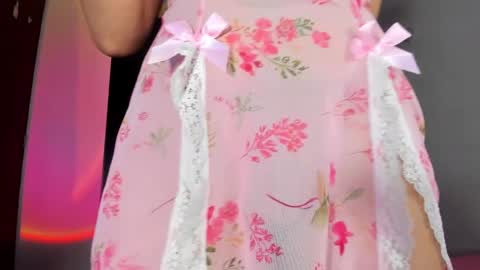 Karol. online show from March 2025 04:25:02 AM