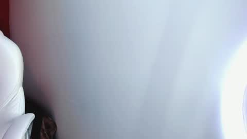 Karol. online show from September 2025 09:05:02 PM