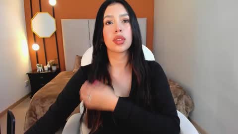 Karol. online show from September 2025 08:55:02 PM