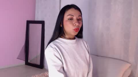 nathy online show from November 2025 04:56:01 AM