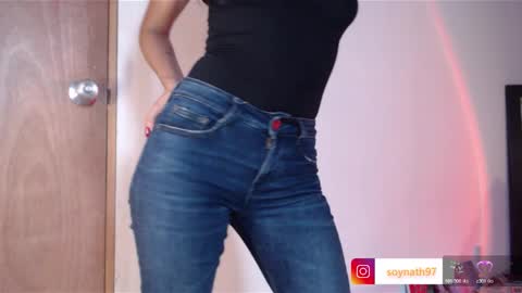Snapshot of selene_gils chatting on May 2026 06:58:01 PM nathy online show from May 2026 06:58:01 PM