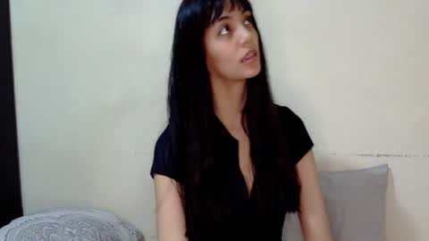 selene_hebe online show from June 2026 08:43:02 PM
