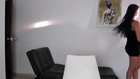 Snapshot of selene_king22 chatting on December 2024 09:50:01 PM Alejandra  online show from December 2024 09:50:01 PM