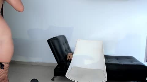 Snapshot of selene_king22 chatting on December 2024 09:04:02 PM Alejandra  online show from December 2024 09:04:02 PM