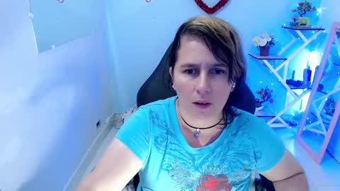 selene online show from February 2026 03:51:01 PM