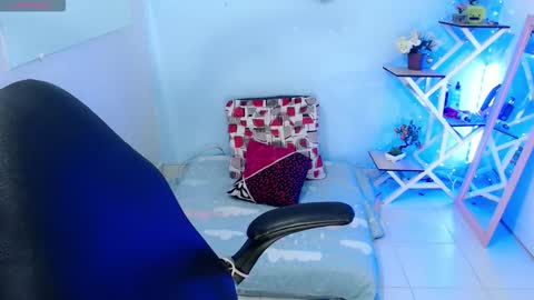 selene online show from March 2026 06:03:01 PM