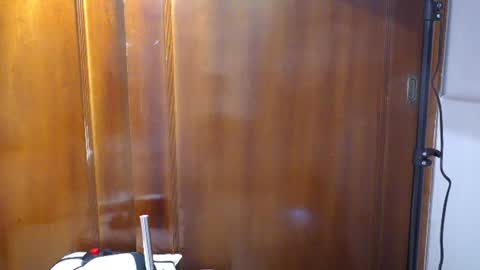 Snapshot of selene_moretti chatting on June 2026 12:22:01 PM selene online show from June 2026 12:22:01 PM