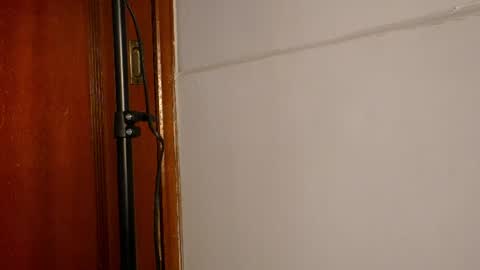 Snapshot of selene_moretti chatting on July 2026 12:31:01 PM selene online show from July 2026 12:31:01 PM
