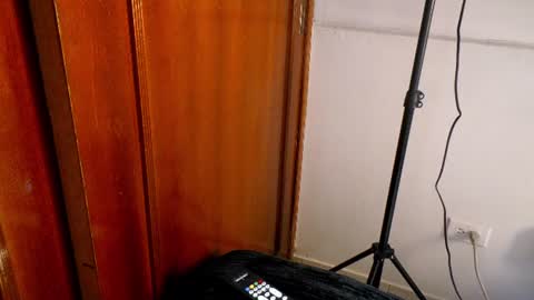 Snapshot of selene_moretti chatting on July 2026 12:07:01 PM selene online show from July 2026 12:07:01 PM