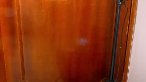 Snapshot of selene_moretti chatting on July 2026 12:08:01 PM selene online show from July 2026 12:08:01 PM