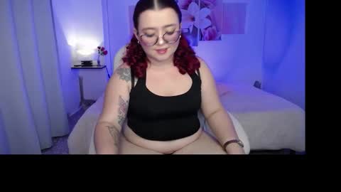 Snapshot of selene_rouse_ chatting on January 2026 11:14:01 PM selene_rouse_ online show from January 2026 11:14:01 PM