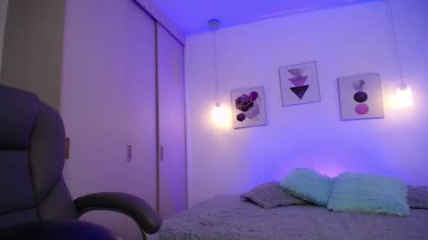 Snapshot of selene_rouse_ chatting on February 2026 11:28:02 PM selene_rouse_ online show from February 2026 11:28:02 PM