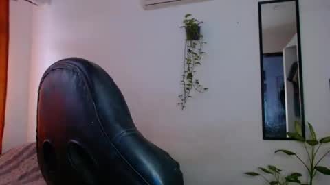 INDEPENDENT  model Instagram  selenevega08 online show from March 2025 02:18:02 PM