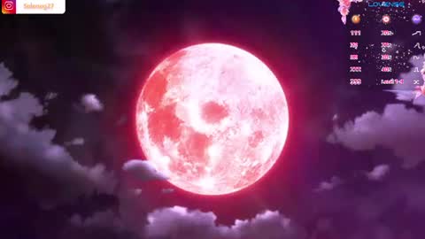 Selene G  online show from July 2026 02:07:01 AM