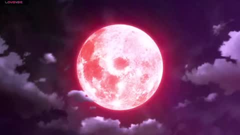 Selene G  online show from July 2026 01:43:02 AM