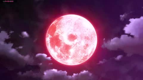 Selene G  online show from July 2026 04:42:02 AM
