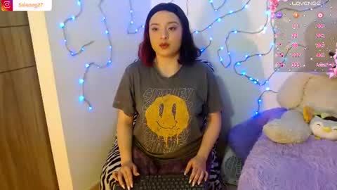 Selene G  online show from July 2026 02:29:02 AM