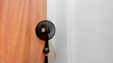 Selene Lujan online show from February 2026 11:25:02 AM