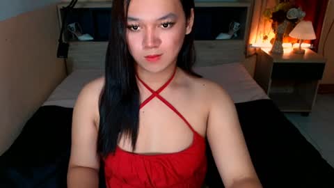 joan online show from December 2024 05:26:01 PM