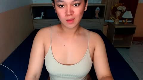 joan online show from December 2024 09:09:01 AM