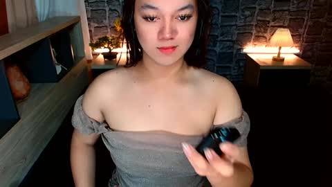 joan online show from December 2024 10:34:01 AM