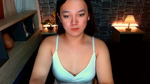 joan online show from December 2024 02:11:02 PM