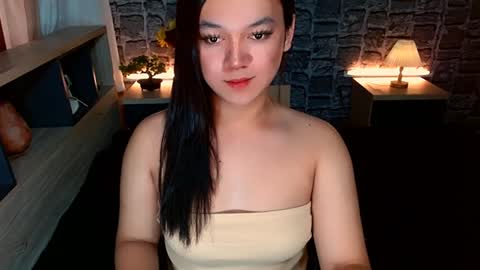 joan online show from December 2024 02:21:01 AM