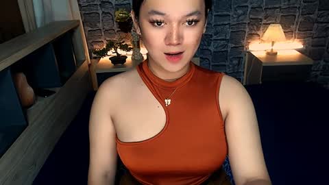 joan online show from January 2025 06:02:02 AM