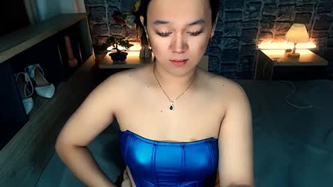 joan online show from January 2025 06:52:02 AM