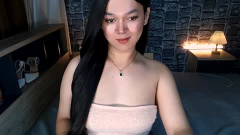 joan online show from January 2025 06:12:01 AM